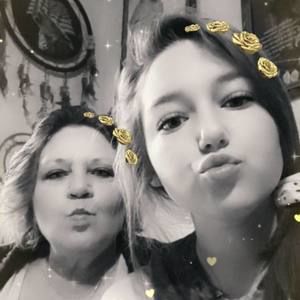 Meet your Posher, Yancey